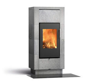 NunnaUuni Deko Due S 1