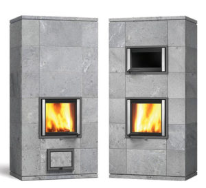 NunnaUuni Hestia Solo 180 tunnel