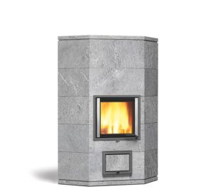 NunnaUuni Joya Angolo