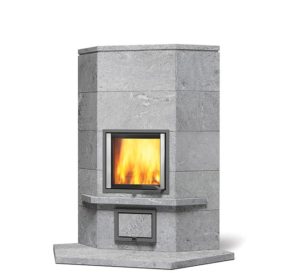 NunnaUuni Joya Angolo-1