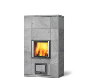 NunnaUuni Joya tunnel