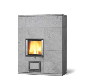 NunnaUuni Latus L tunnel