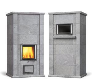 NunnaUuni Mamo Solo 180-1