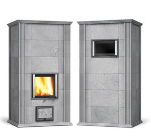 NunnaUuni Mamo Solo 180-2