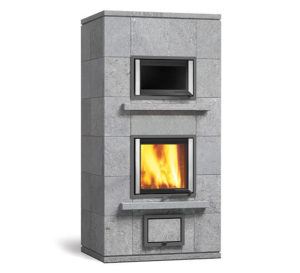 NunnaUuni Mamo Solo-1