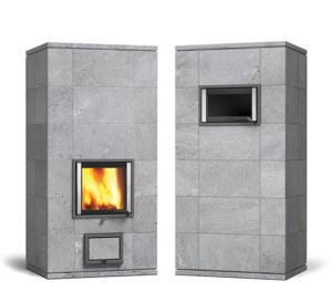 NunnaUuni Mamo Solo 180