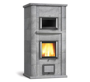 NunnaUuni Mamo Solo-2