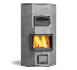 NunnaUuni Raia Angolo Solo