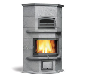 NunnaUuni Raia Angolo Solo-2