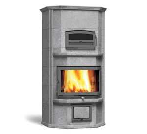 NunnaUuni Raia Solo-1