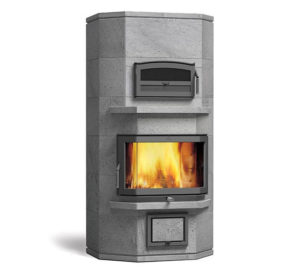 NunnaUuni Raia Solo-2