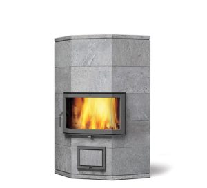 NunnaUuni Vega Angolo