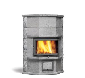 NunnaUuni Vega Angolo-1