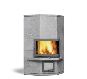 NunnaUuni Vega Angolo-2