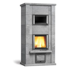 NunnaUuni Hestia Solo-1