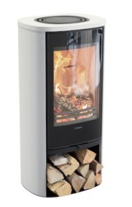Contura 810g tl style vit