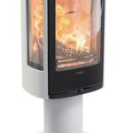 Contura 886g:1 style vit