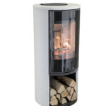 Contura 510g TL style vit