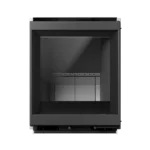Stûv 6-IN 46x55