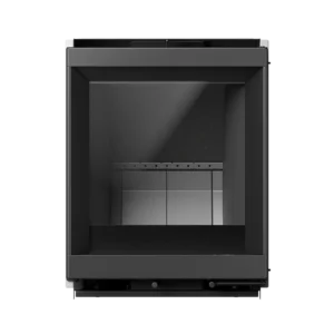 Stûv 6-IN 46x55