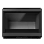 Stûv 6-IN 66x50