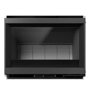 Stûv 6-IN 66x50
