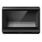 Stûv 6-IN 86x60