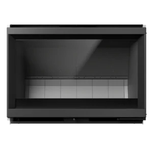 Stûv 6-IN 86x60