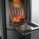 STUV 30 c Black - Bild 3