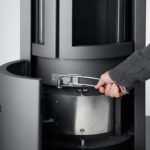 STUV 30 c Black - Bild 2