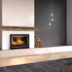 STUV 6-IN 6650 - Bild 3