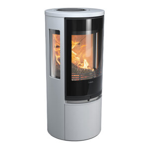 Contura Connect 556  vit
