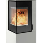 Nordpeis Odense Exclusive