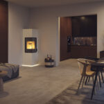 Nordpeis Odense Exclusive - Bild 3