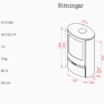 Lotus Jubilee 35 - Bild 2