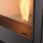 STUV P10 svart - Bild 4