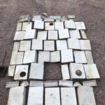 STF002 - Flat Empir ugn