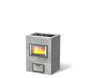 NunnaUuni Vedspis Anni-1