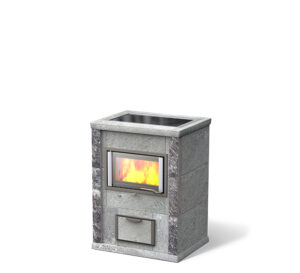 NunnaUuni Vedspis Anni-2