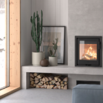 Contura i2 4-sidig ram - Bild 2