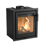 Contura i2 4-sidig ram