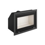 Spartherm Linear XL 900