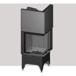Spartherm Mini 2LRh