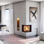 Spartherm Mini 2LRh - Bild 2