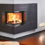 Spartherm Mini 2LRh - Bild 3