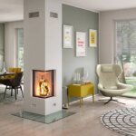 Spartherm Arte 2LRh-66 - Bild 2