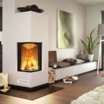 Spartherm Arte 2LRh-66 - Bild 3