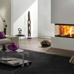 Spartherm Arte 3RL-100h - Bild 2