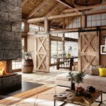 Spartherm Arte 3RL-100h - Bild 3