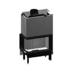 Spartherm Premium V-2L-80h / V-2R-80h